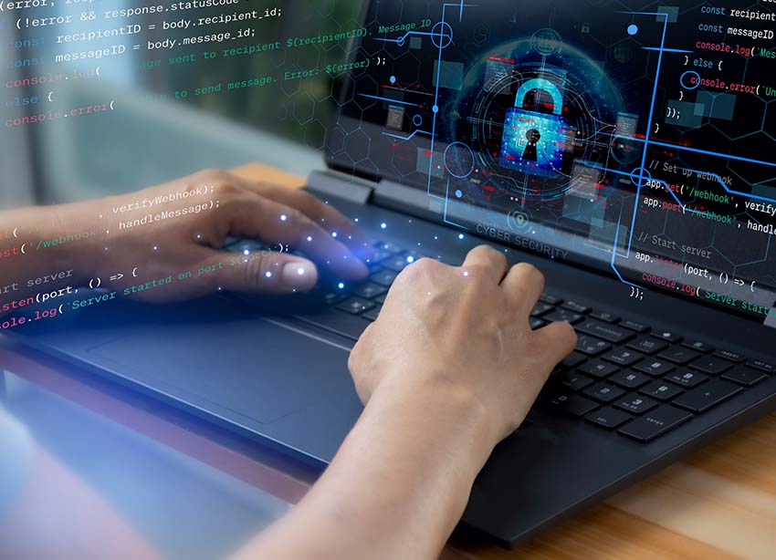 Diverse group of women discussing financial strategies in a study session, exploring investment and savings tips