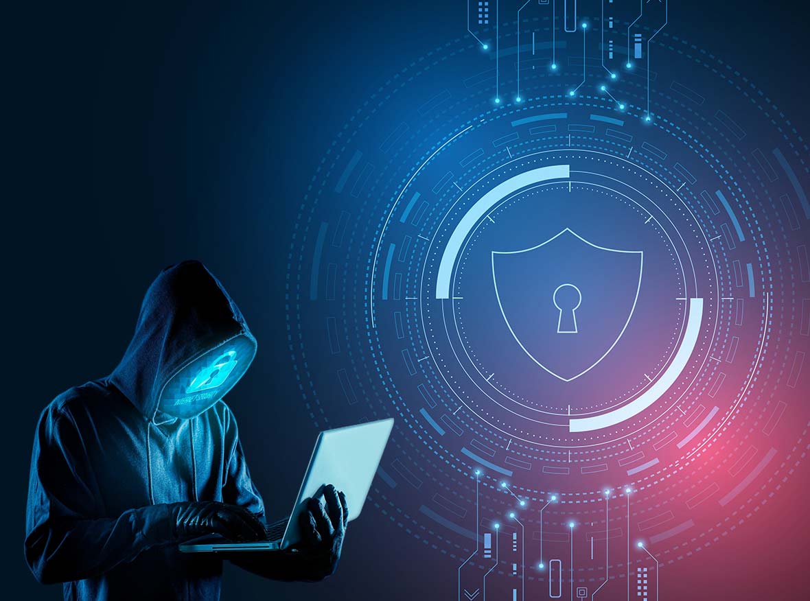Financial investment strategy with charts, graphs, and coins symbolizing growth and wealth management