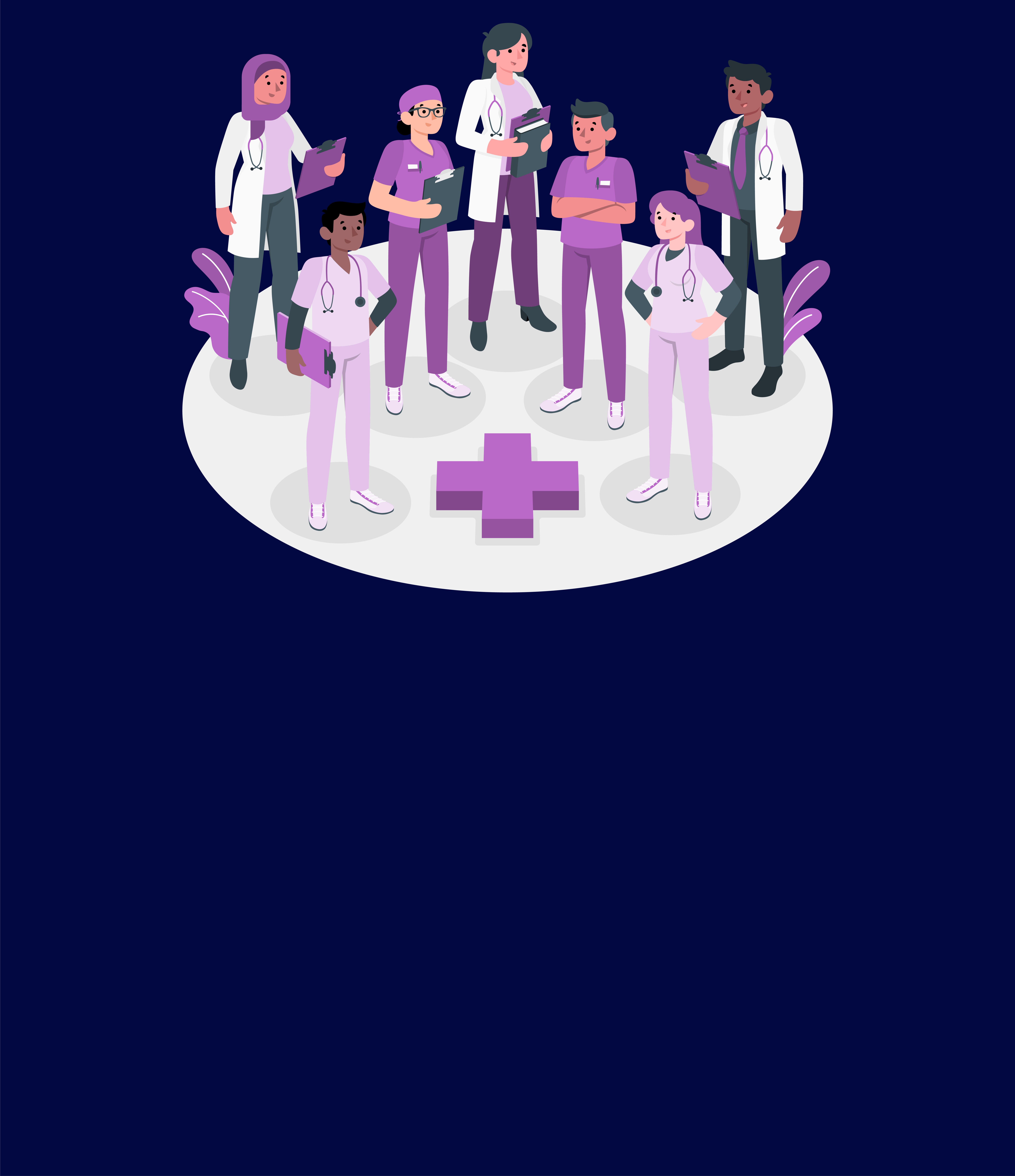 IT Management Services