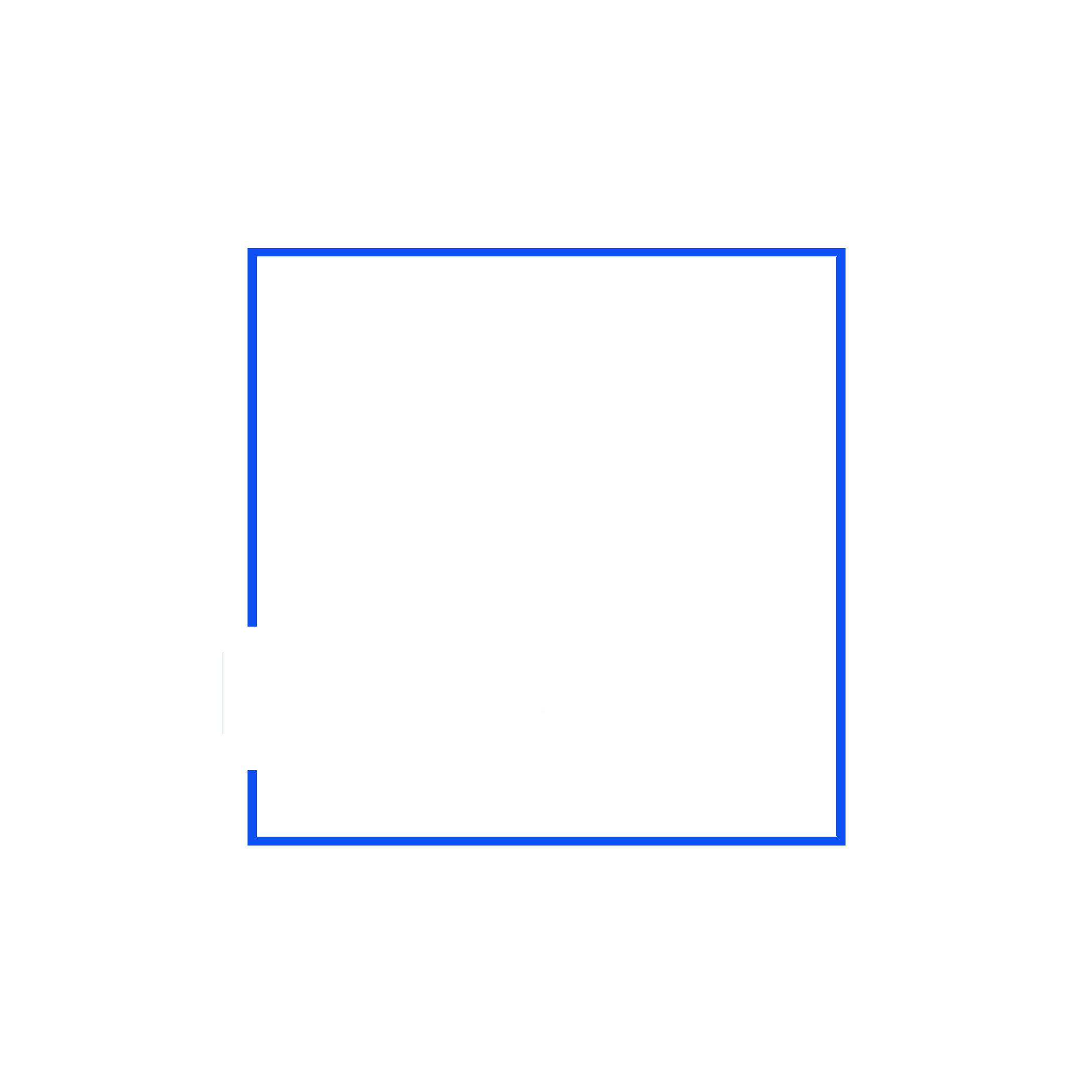 Site Logo – Techco – IT Solutions & Technology Site Template